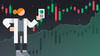 Разнообразете и диверсифицирайте вашия криптовалутен портфейл