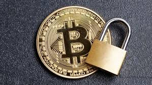 Студени портфейли за криптовалути