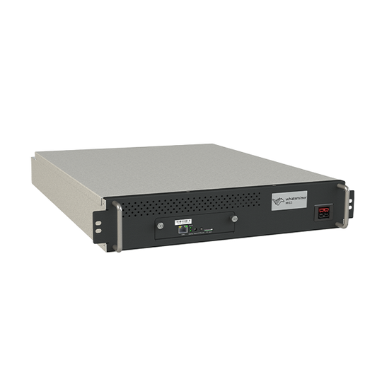MICROBT WhatsMiner M63 366TH