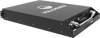 Volcminer D1 Hydro 30.4Gh/s 7600W