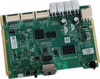 Control Board (for S21 Pro) For S21 Pro,S21+ (A113D,V1.0)