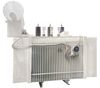 AF 104 V1 Transformer