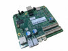 Control Board (for S19k Pro,Z15 Pro) For S19k Pro,Z15 Pro,S19 Pro++