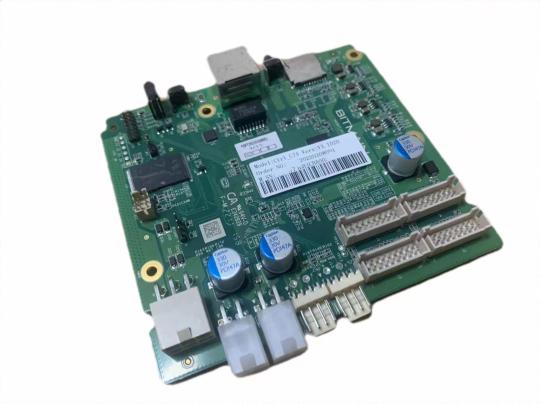 Control Board (for S19k Pro,Z15 Pro) For S19k Pro,Z15 Pro,S19 Pro++
