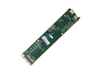 Control Board (for Hyd. Series) Control Board forS19 Hyd.,T19 Hyd.,S19 Pro+ Hyd.,S19 XP Hyd.,S21 Hyd.,T19 Pro Hyd.,S19e XP Hyd.,S21 XP Hyd