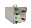 ANTSPACE PTC Heater V1