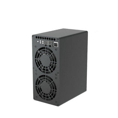 AEBOX 37M