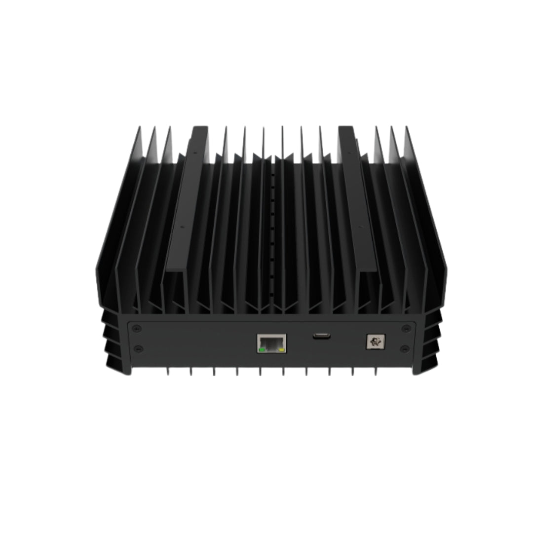 AL0 400G