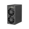 Goldshell AL BOX II Plus 1T