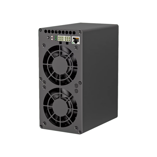 Goldshell AL BOX II Plus 1T