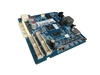 Control Board (for Z15 Series) For Z15,Z15e,Z15j